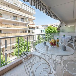 Apartment Le Valencia