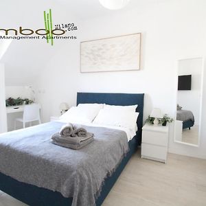 Appartement de Luxe