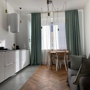 Apartament Z Klimatyzacja