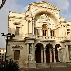 La Maison Im
