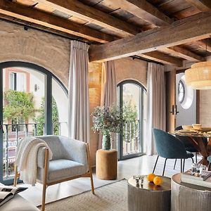 Suite de Luxe