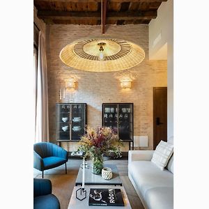 Suite Supérieure à 2 Chambres à Coucher