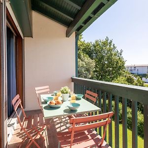 Apartment Plein Soleil-4 By Interhome