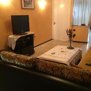 Room In Guest Room - Property Located In A Quiet Area Close To The Train Station And Town
