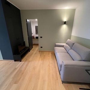 Bnb Capital Milano Central Station - Sage