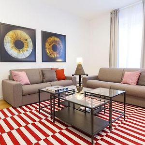 Easylife - Annydi Art Home In Duomo