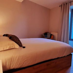 Le 56 Faubourg - Proche centre - Parking gratuit