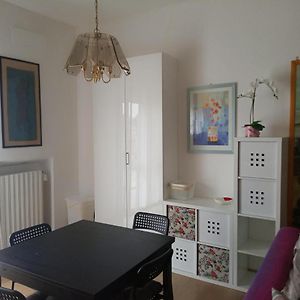 Bologna Quartiere Savena - Appartamento Di Stefano