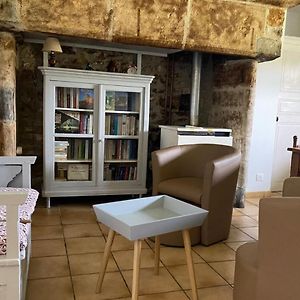 Gîte à Rocamadour