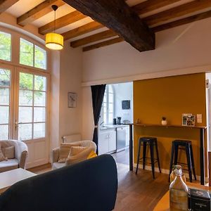 Maison 3 Chambres