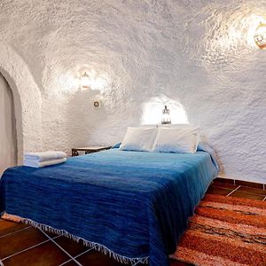 Maison de Vacances