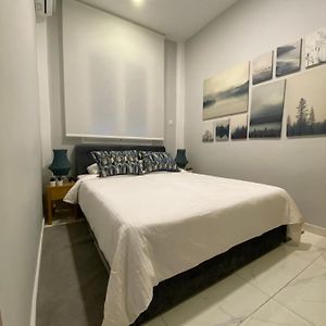 Chambre Standarde Double