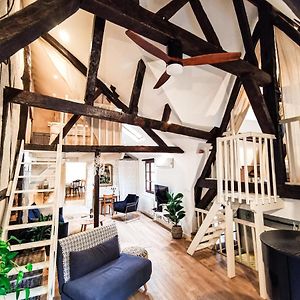Loft