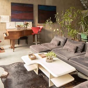 Maison 4 Chambres