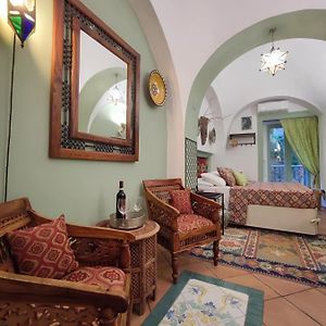 Maison 1 Chambre