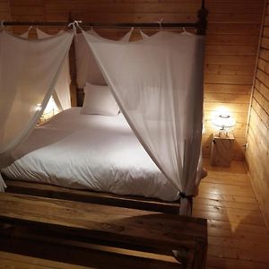 Chambre Supérieure Double