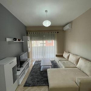 Tranquillity Apartament 3