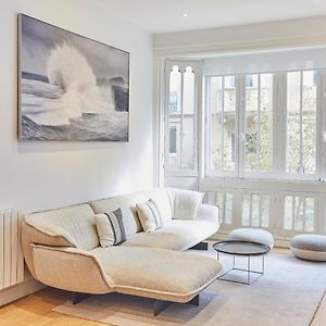 Getaria By Basque Homes