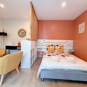 Appartement Supérieur