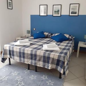 Chambre Standarde Lit King-Size