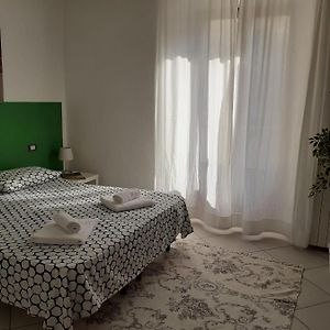 Chambre Lit King-Size