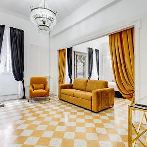 New!! Spagna Suite - Your Italian Holidays