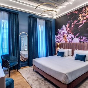 Chambre de Luxe
