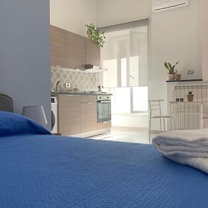 Appartement Studio