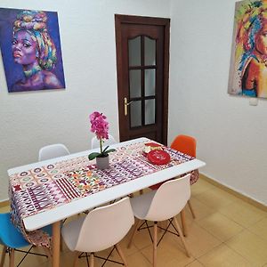 Appartement à 3 Chambres à Coucher