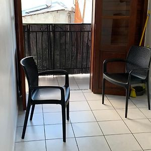 Transit Affaires - Loisirs