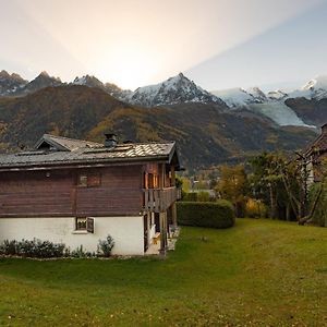Appartement Supérieur à 1 Chambre à Coucher
