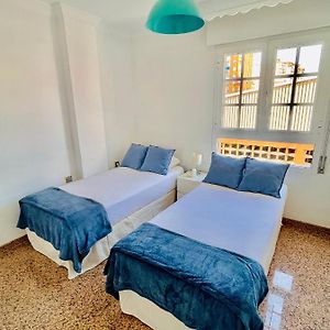 Chambre Budgétée Double