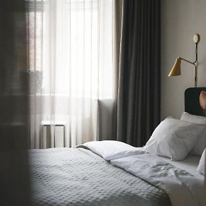 Appartement Standard