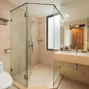 Suite Lit King-Size