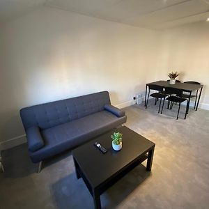 Modern 1 Bedroom Flat In Paddington