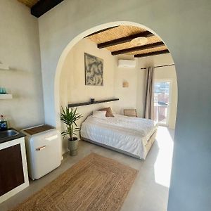 Sleep Inn
