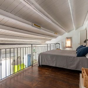 Sant'Onofrio Apartments By Wonderful Italy