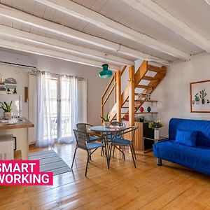 Appartement Standard