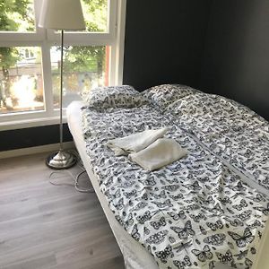 Guesthouse3