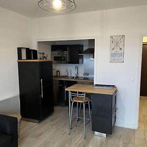Superbe Appartement Face Aux Iles Sanguinaires