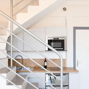 Aya'S Duplex Yourhosthelper