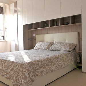 Emerenziana Lovely Apartment