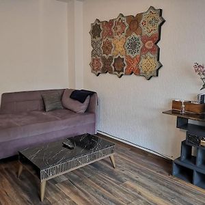 Polat Apartments 3