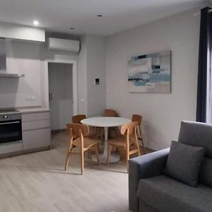 Appartement Standard