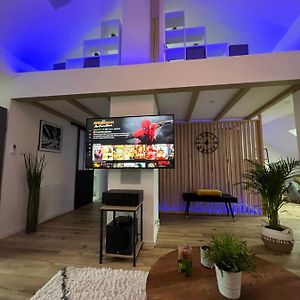 Loft