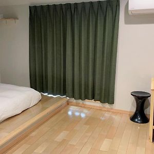 Suite Junior
