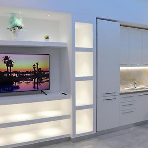 Barbaro Apartment Centro Di Napoli