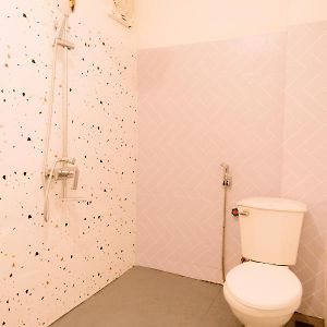 Chambre de Luxe