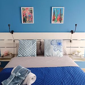 Joy Home 31