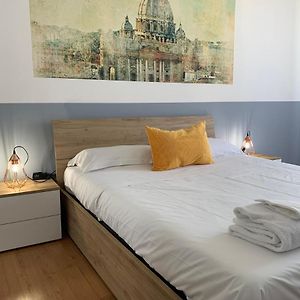B&S Home Vaticano